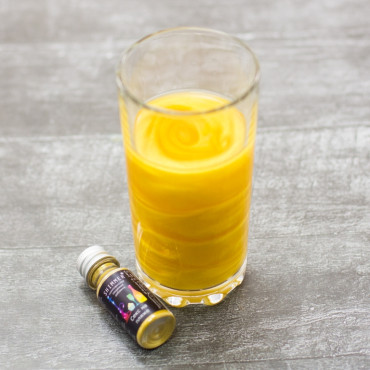 Шиммер для напитков и кальянов Секс на пляже, 15 мл (5 гр) Шиммер для напитков и кальянов Секс на пляже, 15 мл (5 гр)